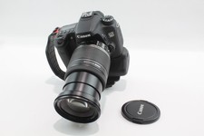 canon eos 70d dslr for sale  LEEDS