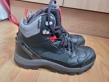 Unisex waterproof snow for sale  OXFORD