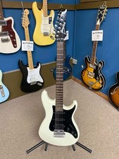 Ibanez rg140 roadstar for sale  Dekalb