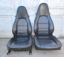 Porsche boxster 911 for sale  WIGAN