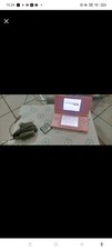 nintendo ds lite silver usato nintendo ds lite silver usato Villachiara