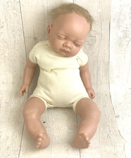 Nines onil reborn for sale  WOKING