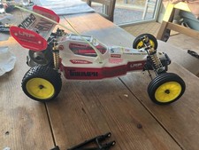 kyosho ultima for sale  DORKING