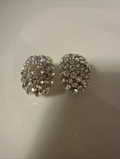 Senso donna schmuck gebraucht kaufen  Hameln