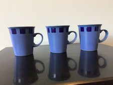 denby mug for sale  HOUGHTON LE SPRING