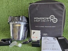 full face respirator for sale full face respirator for sale ILKESTON