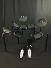 Alesis nitro piece for sale  Marietta