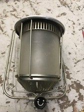 Camping gaz belvedere for sale  BRIGHTON