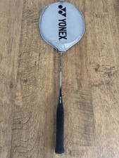 Yonex nanospeed 100 for sale  COALVILLE
