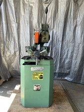 Scotchman 12.5 circular for sale  La Puente