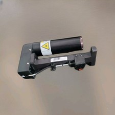 Applied materials laser for sale  Gresham