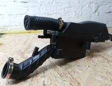 Camamoto airbox luftfilterkast gebraucht kaufen Camamoto airbox luftfilterkast gebraucht kaufen  Berlin
