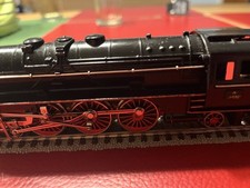 Fleischmann 1361 plus gebraucht kaufen  Krefeld