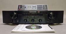 Marantz pm6006 integrated for sale  CHIPPENHAM
