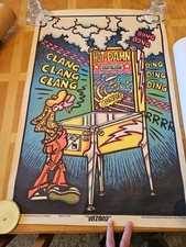 wizard pinball for sale wizard pinball for sale Agoura Hills