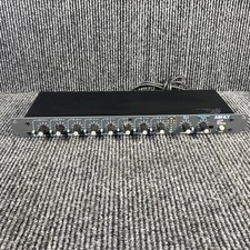 Ashly 308b channel for sale  Rogers