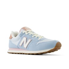New balance gw500 gebraucht kaufen  Schwäbisch Hall