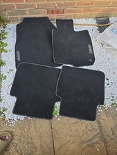 Honda crv mat for sale  HATFIELD