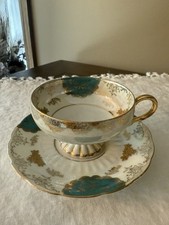 Vintage royal halsey for sale  Scandia