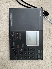 Sony icf sw7600g gebraucht kaufen Sony icf sw7600g gebraucht kaufen  Augsburg