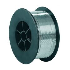 Fil aluminium 0.8mm d'occasion  Drumettaz-Clarafond
