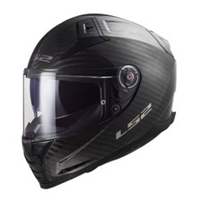 Casco integrale ls2 usato  Afragola