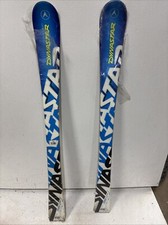Dynastar team comp for sale  Rochester