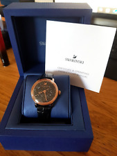 Swarovski stunning ladies for sale  CLEETHORPES