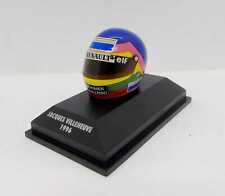 34042 minichamps casque d'occasion  Béziers