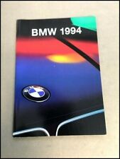 1994 bmw page for sale  Red Wing