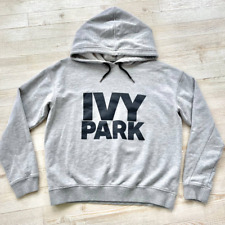 Ivy park logo for sale  Webster