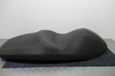 Selle kymco downtown d'occasion  Méru