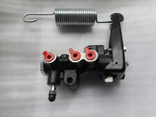 L300 bremslastregler bremskraf gebraucht kaufen  Dimbach, Lug, Wilgartswiesen