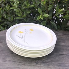 Vintage dinner kilncraft for sale  BRISTOL