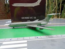 vickers vc10 for sale  NORWICH