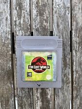 The lost world usato  Imperia