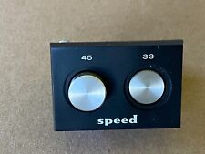 Marantz 6100 speed d'occasion  Expédié en Belgium