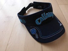 Golf callaway cap gebraucht kaufen  Ingolstadt