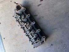 12a1456 classic series for sale  RUGBY