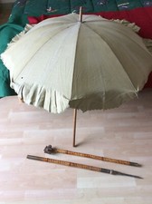Rare parasol phebus d'occasion  Nanterre