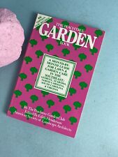 1988 peachtree garden for sale  Tucker