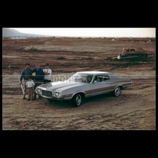 Photo .003210 ford d'occasion  Martinvast