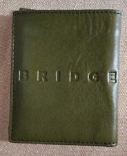 Exklusive the bridge gebraucht kaufen  Erfurt