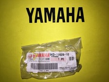 Yamaha yh50 150 for sale  COVENTRY