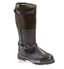 Meindl bottes hiver d'occasion Meindl bottes hiver d'occasion  Saint-Martin-d'Hères