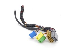 Factory oem pigtail for sale  Tullahoma