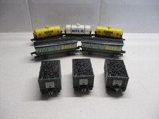 Thomas tank engine for sale  ROSSENDALE