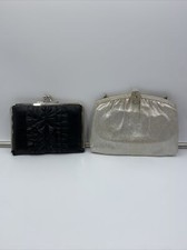 Vintage small purses for sale  Green Bay