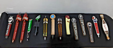 Lot beer tap for sale  Battle Creek