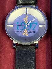 1997 hong kong for sale  Baltimore